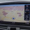 audi a6 2017 CFJ1800822 image 11