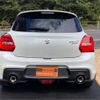 suzuki swift 2022 -SUZUKI 【一宮 300】--Swift 4BA-ZC33S--ZC33S-500144---SUZUKI 【一宮 300】--Swift 4BA-ZC33S--ZC33S-500144- image 28