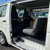 toyota hiace-van 2012 -TOYOTA--Hiace Van CBF-TRH200V--TRH200-0170822---TOYOTA--Hiace Van CBF-TRH200V--TRH200-0170822- image 13