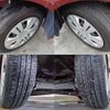 daihatsu tanto 2021 -DAIHATSU--Tanto 6BA-LA650S--LA650S-0137494---DAIHATSU--Tanto 6BA-LA650S--LA650S-0137494- image 10