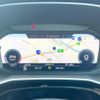 audi q3 2021 quick_quick_F3DPC_WAUZZZF34M1106967 image 4