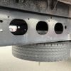 mitsubishi-fuso fighter 2010 -MITSUBISHI--Fuso Fighter PDG-FK61F--FK61F-***675---MITSUBISHI--Fuso Fighter PDG-FK61F--FK61F-***675- image 13