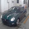 daihatsu copen 2022 quick_quick_3BA-LA400K_LA400K-0051360 image 1