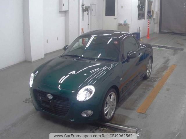 daihatsu copen 2022 quick_quick_3BA-LA400K_LA400K-0051360 image 1