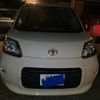 toyota porte 2012 CFJ1786824 image 3
