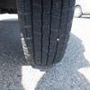 honda acty-truck 1994 No.14614 image 30