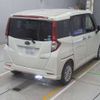 subaru justy 2017 -SUBARU 【豊田 500ﾐ3480】--Justy DBA-M900F--M900F-0001112---SUBARU 【豊田 500ﾐ3480】--Justy DBA-M900F--M900F-0001112- image 2