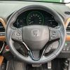 honda vezel 2019 -HONDA--VEZEL DAA-RU3--RU3-1354490---HONDA--VEZEL DAA-RU3--RU3-1354490- image 4