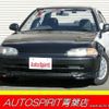 honda civic-ferio 1994 -HONDA--Civic Ferio E-EG8--EG8-1205943---HONDA--Civic Ferio E-EG8--EG8-1205943- image 1