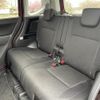 suzuki solio 2020 -SUZUKI--Solio DAA-MA36S--MA36S-787654---SUZUKI--Solio DAA-MA36S--MA36S-787654- image 12
