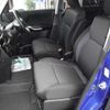 suzuki solio 2016 quick_quick_DAA-MA36S_MA36S-618573 image 9
