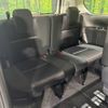 nissan serena 2019 -NISSAN--Serena DAA-GFNC27--GFNC27-022595---NISSAN--Serena DAA-GFNC27--GFNC27-022595- image 11