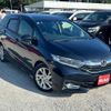 honda shuttle 2016 II165 image 1