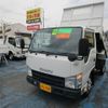 isuzu elf-truck 2014 GOO_NET_EXCHANGE_0500956A30250514W002 image 1