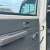 isuzu elf-truck 2013 GOO_NET_EXCHANGE_0804564A30250716W001 image 43