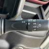 suzuki spacia 2023 CARSENSOR_JP_AU6159280323 image 17