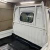 mitsubishi minicab-truck 1997 451105 image 14