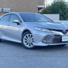 toyota camry 2017 -TOYOTA--Camry DAA-AXVH70--AXVH70-1015189---TOYOTA--Camry DAA-AXVH70--AXVH70-1015189- image 1