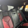 porsche macan 2016 CFJ1675147 image 18