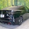 toyota prius-phv 2020 -TOYOTA--Prius PHV 6LA-ZVW52--ZVW52-3163596---TOYOTA--Prius PHV 6LA-ZVW52--ZVW52-3163596- image 17