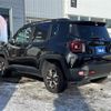 jeep renegade 2019 -CHRYSLER--Jeep Renegade 3BA-BU13--1C4BU0000KPK14287---CHRYSLER--Jeep Renegade 3BA-BU13--1C4BU0000KPK14287- image 7