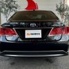 toyota crown 2013 -TOYOTA--Crown DAA-AWS210--AWS210-6021743---TOYOTA--Crown DAA-AWS210--AWS210-6021743- image 12