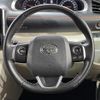 toyota sienta 2016 CFJ1851373 image 24