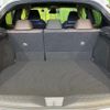 toyota c-hr 2018 CFJ1725382 image 10