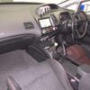 honda civic 2008 -HONDA--Civic FD2-1402473---HONDA--Civic FD2-1402473- image 5