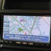 nissan x-trail 2011 quick_quick_DBA-NT31_NT31-230220 image 5