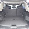 nissan x-trail 2016 23730 image 11