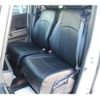 honda n-box 2017 -HONDA--N BOX DBA-JF3--JF3-2013411---HONDA--N BOX DBA-JF3--JF3-2013411- image 14