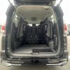 nissan serena 2018 -NISSAN--Serena DAA-GFC27--GFC27-081193---NISSAN--Serena DAA-GFC27--GFC27-081193- image 22