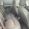 mini mini-others 2018 -BMW--BMW Mini DBA-XU15M--WMWXU720X0TN32540---BMW--BMW Mini DBA-XU15M--WMWXU720X0TN32540- image 9