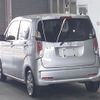 honda n-wgn 2017 -HONDA--N WGN JH1-1364091---HONDA--N WGN JH1-1364091- image 2