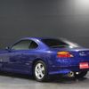 nissan silvia 2002 -NISSAN--Silvia S15--S15032532---NISSAN--Silvia S15--S15032532- image 15