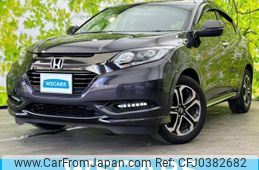 honda vezel 2016 quick_quick_DAA-RU3_RU3-1204844