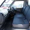 mazda bongo-truck 2004 No.10070 image 4