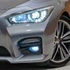 nissan skyline 2017 CFJ1818030 image 15