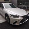 lexus ls 2019 -LEXUS--Lexus LS 6AA-GVF50--GVF50-6005874---LEXUS--Lexus LS 6AA-GVF50--GVF50-6005874- image 1