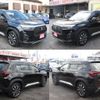 honda honda-others 2024 -HONDA 【名変中 】--WR-V DG5--1003069---HONDA 【名変中 】--WR-V DG5--1003069- image 26