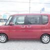 daihatsu tanto 2014 -DAIHATSU--Tanto LA600S--LA600S-0092449---DAIHATSU--Tanto LA600S--LA600S-0092449- image 9