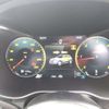 mercedes-benz glc-class 2021 -MERCEDES-BENZ 【福岡 303ﾊ7648】--Benz GLC 3DA-253915C--W1N2539152F963985---MERCEDES-BENZ 【福岡 303ﾊ7648】--Benz GLC 3DA-253915C--W1N2539152F963985- image 7