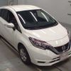 nissan note 2019 quick_quick_DBA-E12_E12-621177 image 1