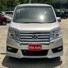 honda stepwagon-spada 2012 CFJ1563039 image 12
