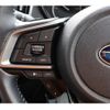 subaru impreza-wagon 2017 -SUBARU--Impreza Wagon DBA-GT7--GT7-059585---SUBARU--Impreza Wagon DBA-GT7--GT7-059585- image 29