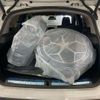 bmw x1 2018 -BMW--BMW X1 LDA-HT20--WBAHT920405L21616---BMW--BMW X1 LDA-HT20--WBAHT920405L21616- image 9
