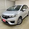 honda fit 2017 -HONDA 【長岡 530ﾅ2219】--Fit GK3--3313325---HONDA 【長岡 530ﾅ2219】--Fit GK3--3313325- image 2