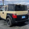 honda element 2004 -HONDA--Element UA-YH2--YH2-1001967---HONDA--Element UA-YH2--YH2-1001967- image 12