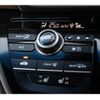 honda freed-hybrid 2019 CFJ1702996 image 15